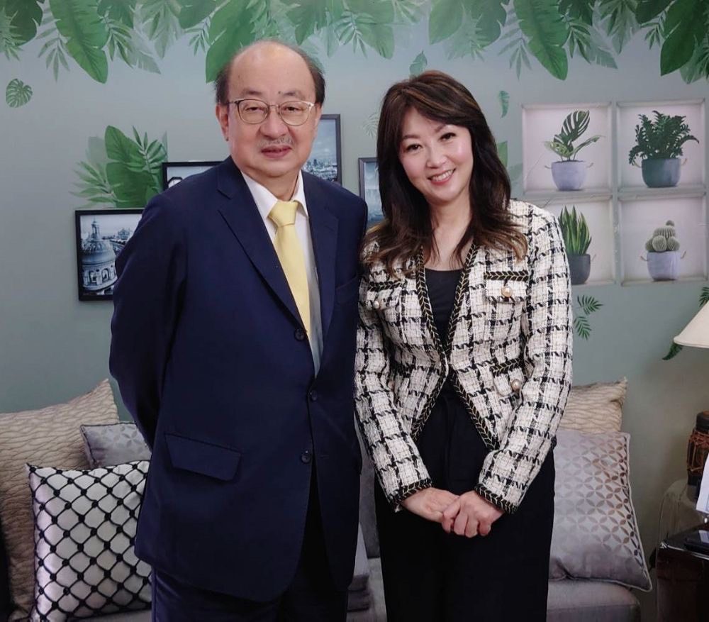 立院藍綠白總召互拚智力 民進黨柯建銘嗆黃國昌:封死你想到的步數 立院藍綠白總召互拚智力 民進黨柯建銘嗆黃國昌:封死你想到的步數