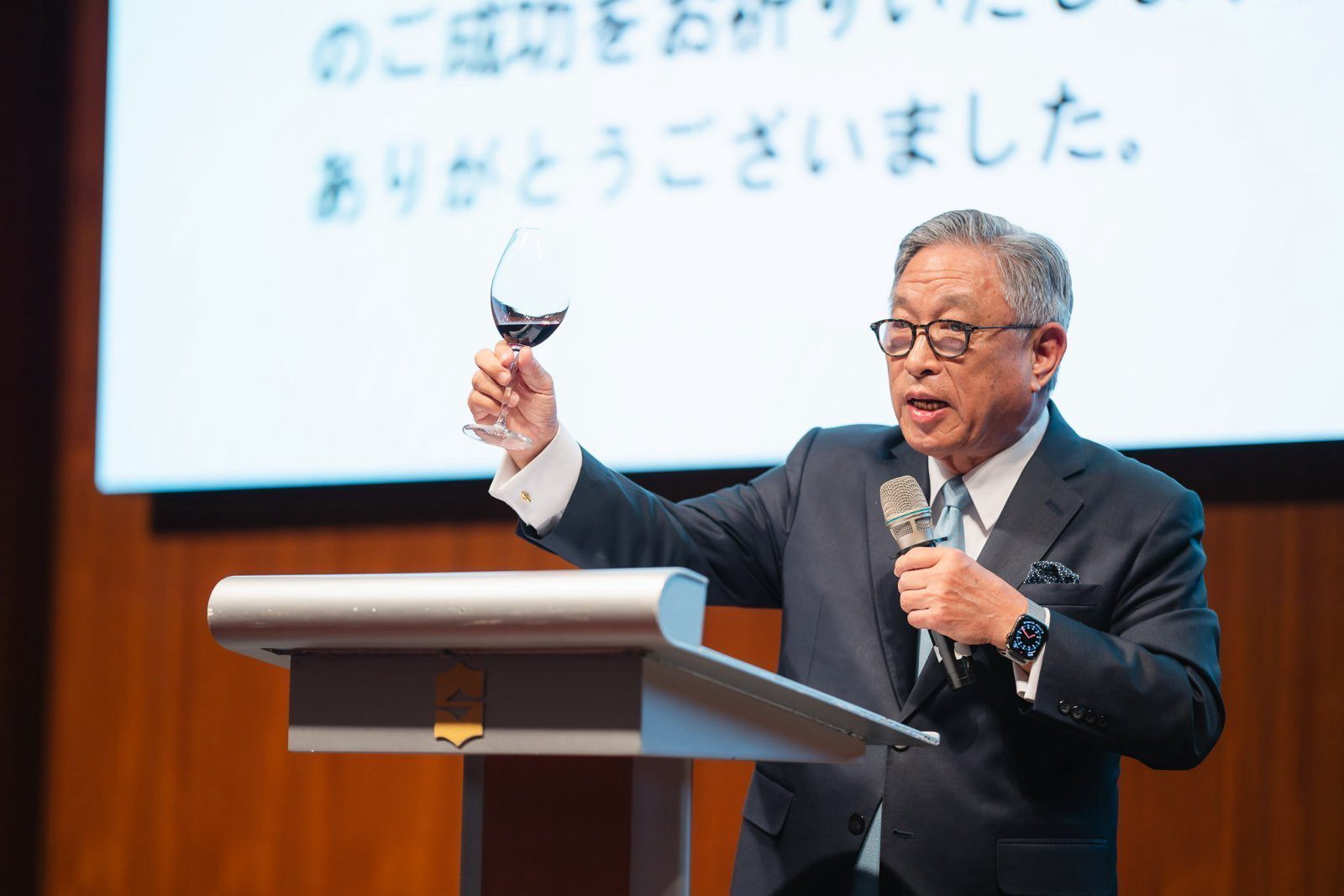 外交部感謝IPAC堅定捍衛台海和平 盼正視中國侵略行為 外交部感謝IPAC堅定捍衛台海和平 盼正視中國侵略行為