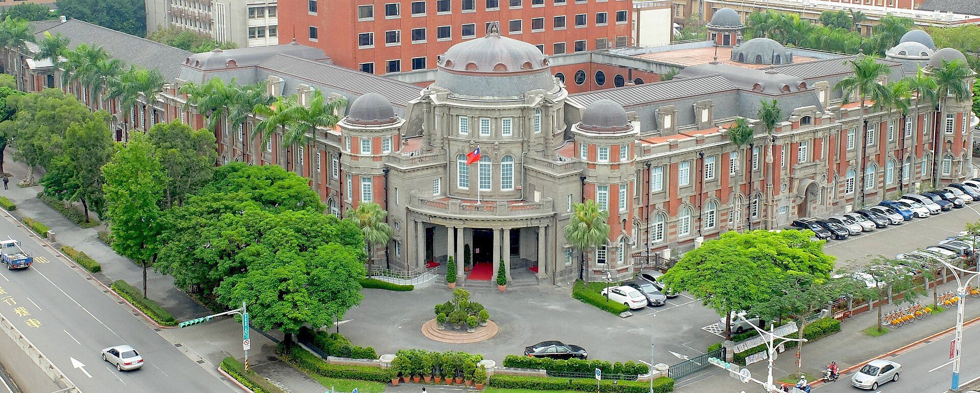 台北幼兒園性侵案 監察院新聞稿公佈性侵者「毛畯珅」 台北幼兒園性侵案 監察院新聞稿公佈性侵者「毛畯珅」