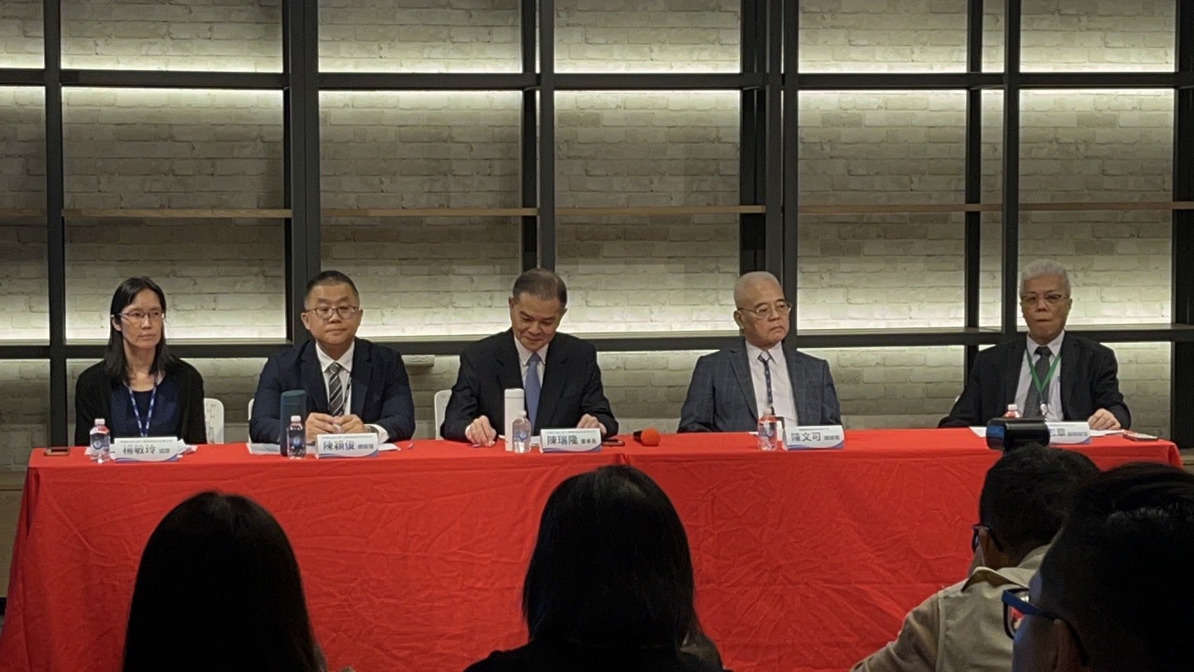北市府不予京華城勘驗如實質停工 中石化:遵守法律、盼盡快完工 北市府不予京華城勘驗如實質停工 中石化:遵守法律、盼盡快完工