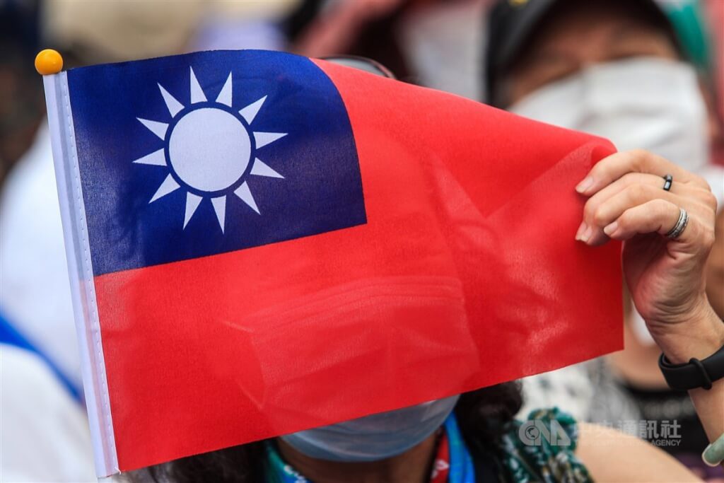 中國男子稱支持「台獨」尋求英國庇護 法官認定返中可能遭迫害允續留 中國男子稱支持「台獨」尋求英國庇護 法官認定返中可能遭迫害允續留