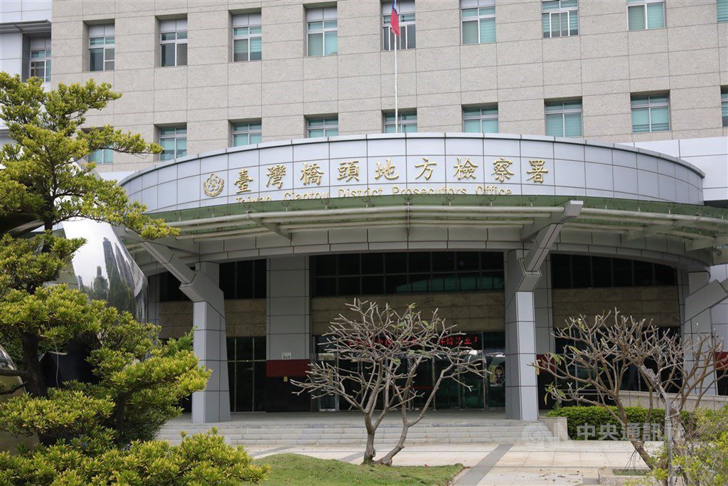 高雄通緝犯當街中5槍身亡 警初判債務糾紛結怨 高雄通緝犯當街中5槍身亡 警初判債務糾紛結怨