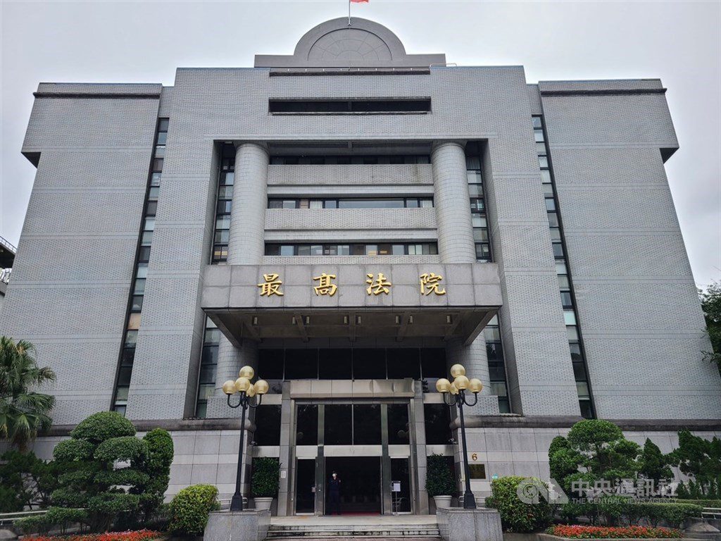 侵權網紅黃阿瑪扭蛋公仔 行銷公司判賠逾63萬確定 侵權網紅黃阿瑪扭蛋公仔 行銷公司判賠逾63萬確定