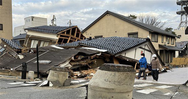 南海海槽若發布巨大地震警戒 日本估52萬人需提前避難 南海海槽若發布巨大地震警戒 日本估52萬人需提前避難