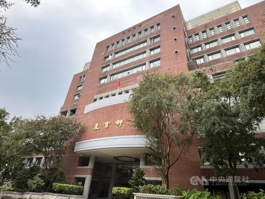 皮蛋鹹蛋都能算碳足跡 畜試所助強化產業競爭力 皮蛋鹹蛋都能算碳足跡 畜試所助強化產業競爭力
