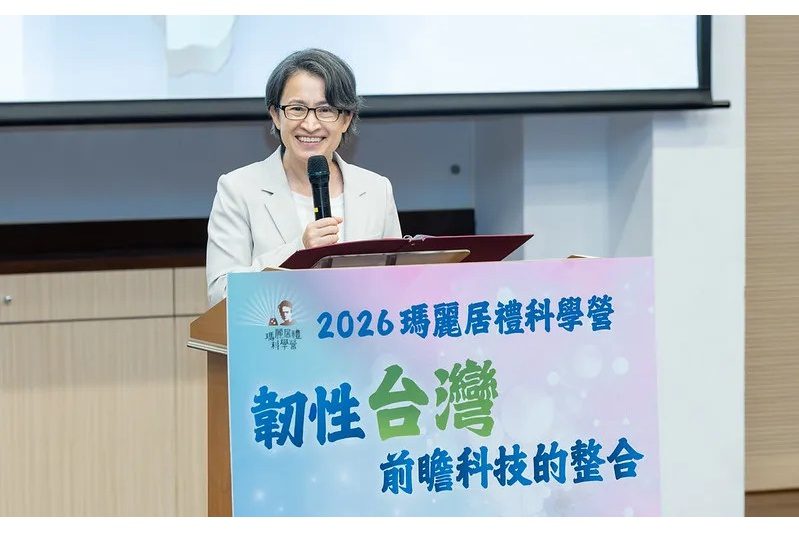 6人跨海來台只為攻擊矢板? 汪浩提假設:若蕭美琴也是目標才說得通 6人跨海來台只為攻擊矢板? 汪浩提假設:若蕭美琴也是目標才說得通