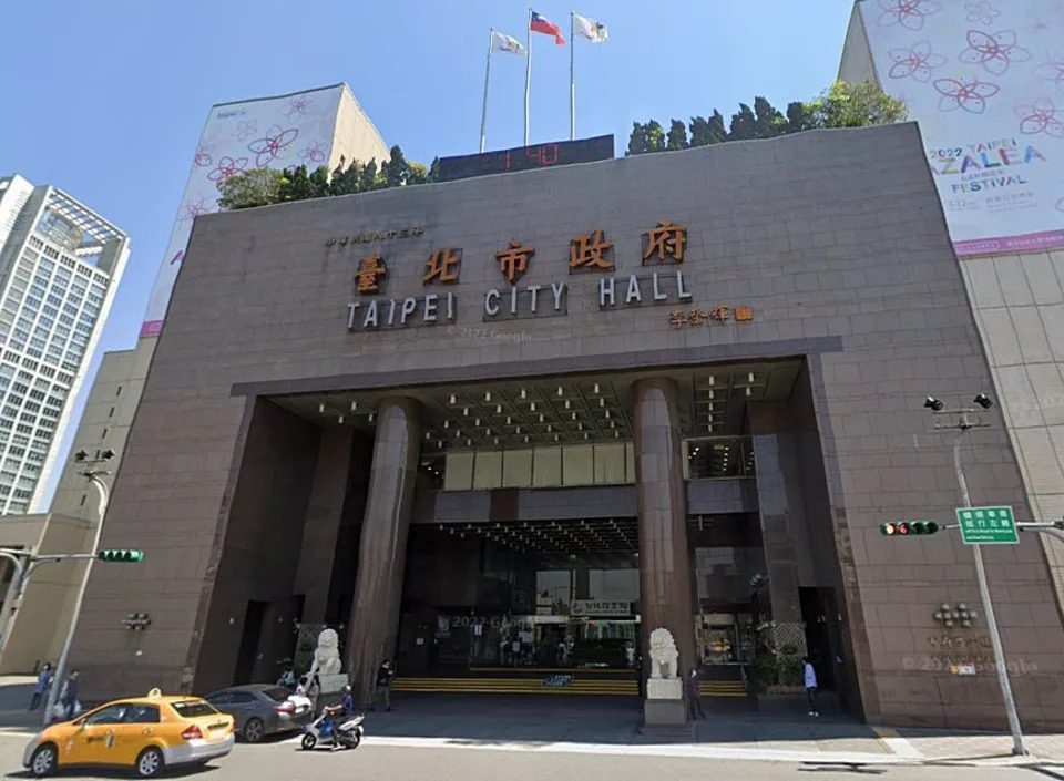 遭疑8年驗油品苯駢芘0件 北市:中聯案發驗30件 | 地方 | 中央社 CNA 遭疑8年驗油品苯駢芘0件 北市:中聯案發驗30件 | 地方 | 中央社 CNA