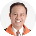 林 正二