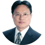 洪 三雄