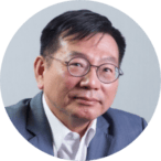 黃 欽勇