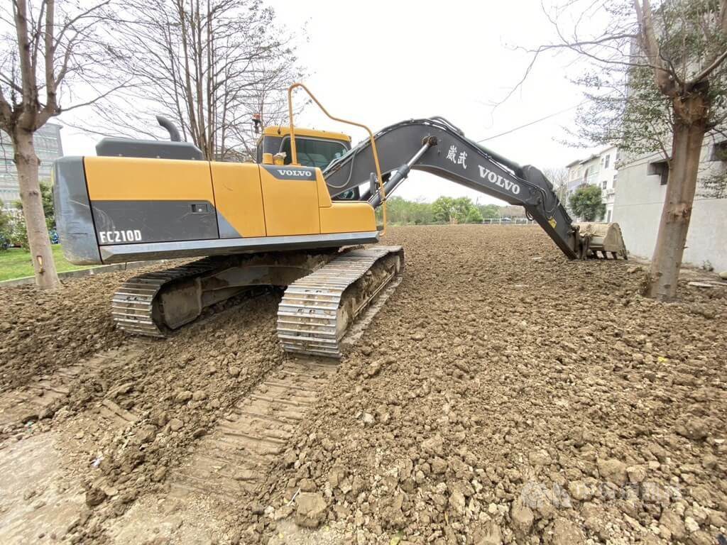 柯文哲農地違法爭議 如今種上芭樂樹 柯文哲農地違法爭議 如今種上芭樂樹