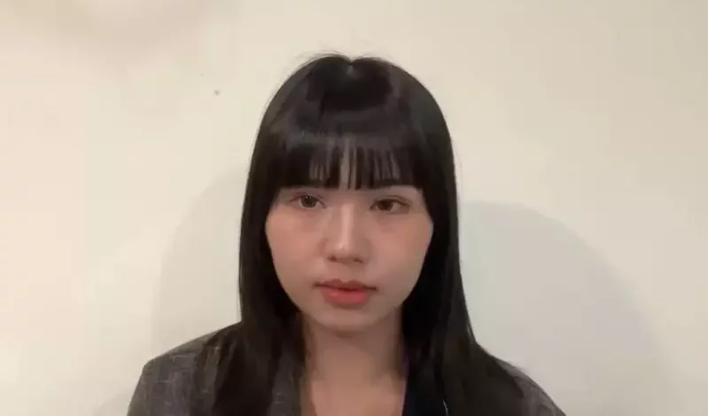 罷免謝國樑第一階段已經達標 拆樑行動小組:預計4月送件 罷免謝國樑第一階段已經達標 拆樑行動小組:預計4月送件