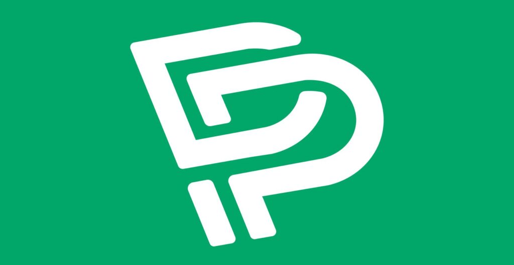 民主進步黨啟動黨務革新 擴大聽取年輕人聲音