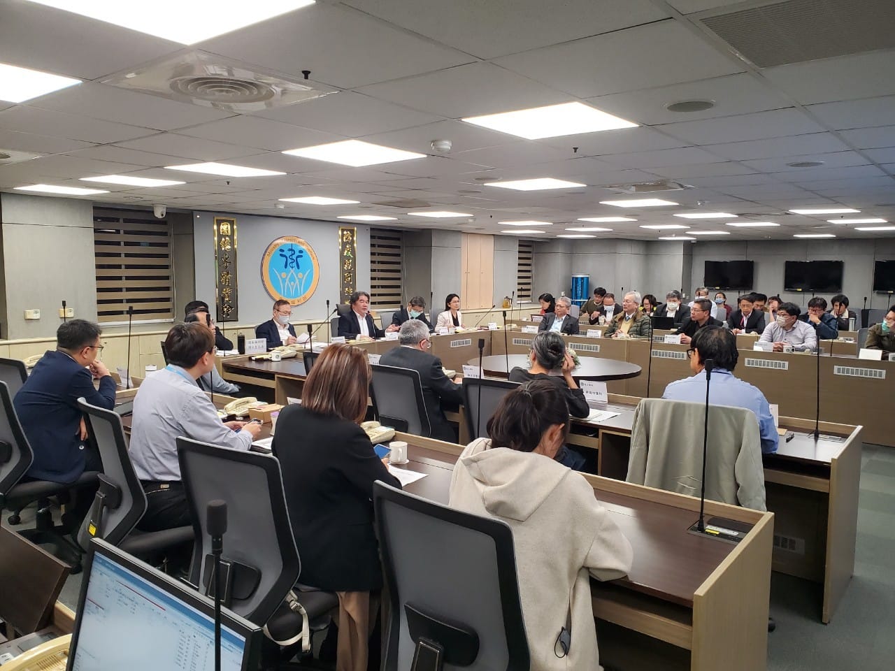 寶林食物中毒案 新增4例米酵菌酸陽性