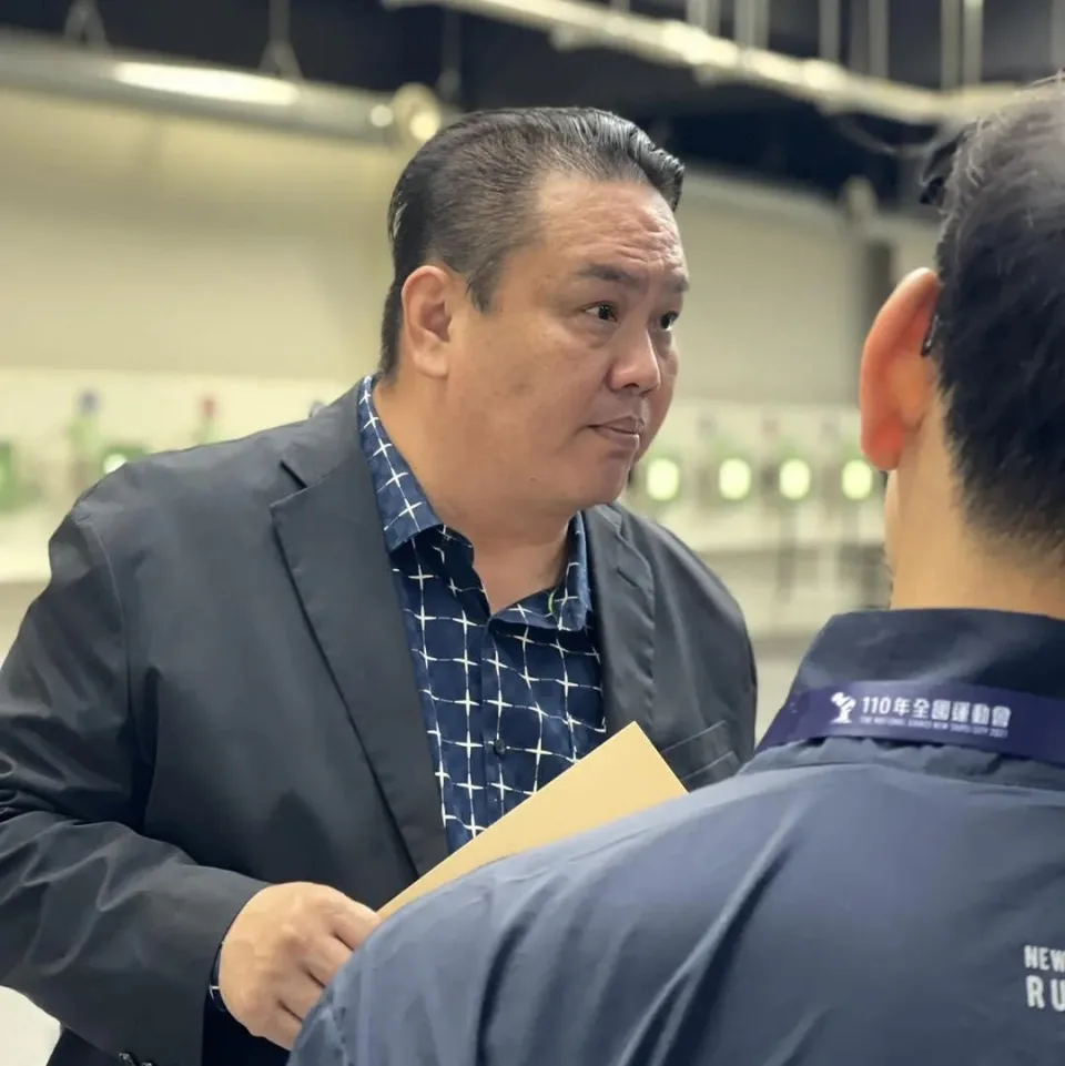 北市議員陳重文涉收賄案 北市議長籲盡快釐清真相 北市議員陳重文涉收賄案 北市議長籲盡快釐清真相