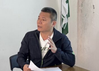 傅崐萁提花東快條例草案 民進黨花蓮黨部反批國民黨忽視花東建設 傅崐萁是幫兇