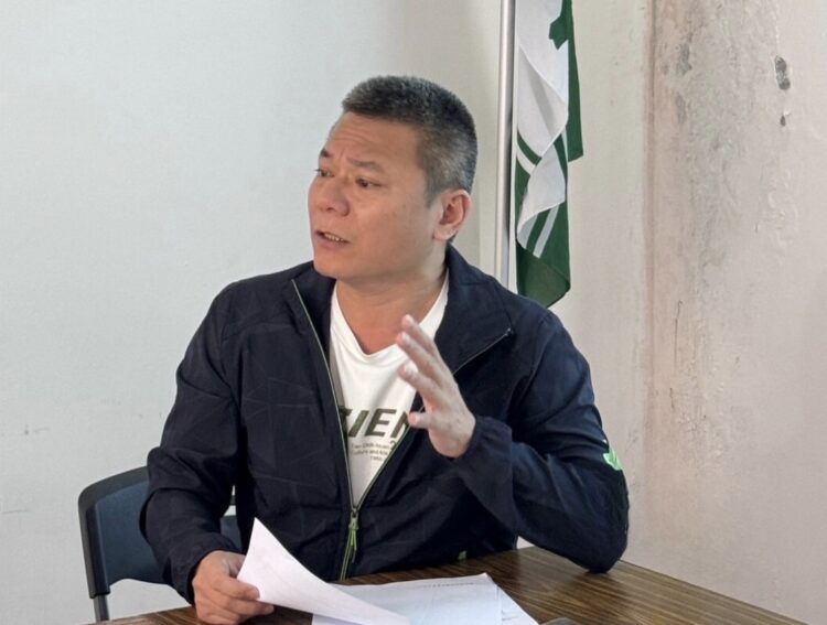 傅崐萁提花東快條例草案 民進黨花蓮黨部反批國民黨忽視花東建設 傅崐萁是幫兇 傅崐萁提花東快條例草案 民進黨花蓮黨部反批國民黨忽視花東建設 傅崐萁是幫兇