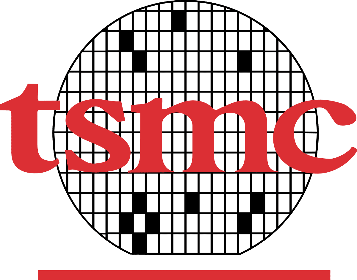 台積電跳空大漲 盤中衝上768元