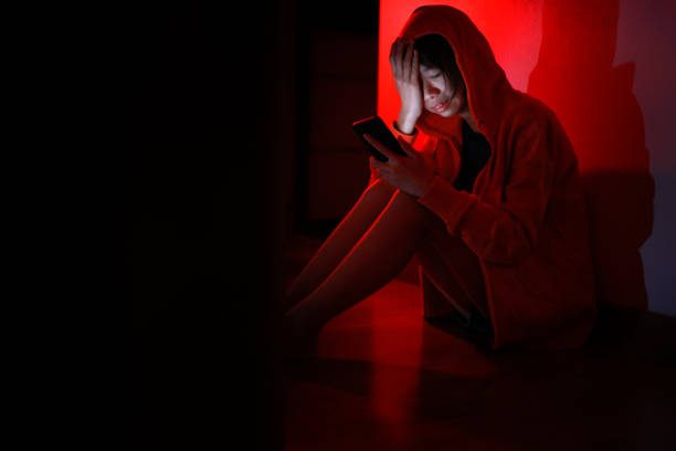 性騷新制明日上路 新法明定「不論是否有申訴人,雇主都要適當進行處理」 性騷新制明日上路 新法明定「不論是否有申訴人,雇主都要適當進行處理」