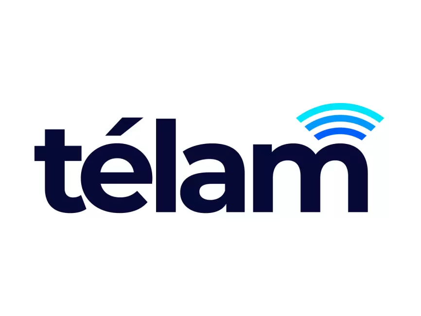 阿根廷國家通訊社Telam辦公室被總統關閉