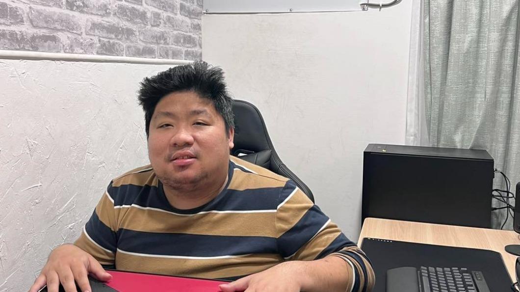 持有未成年偷拍性愛影片「沒那麼嚴重」激辯40分鐘 統神對自己無知道歉