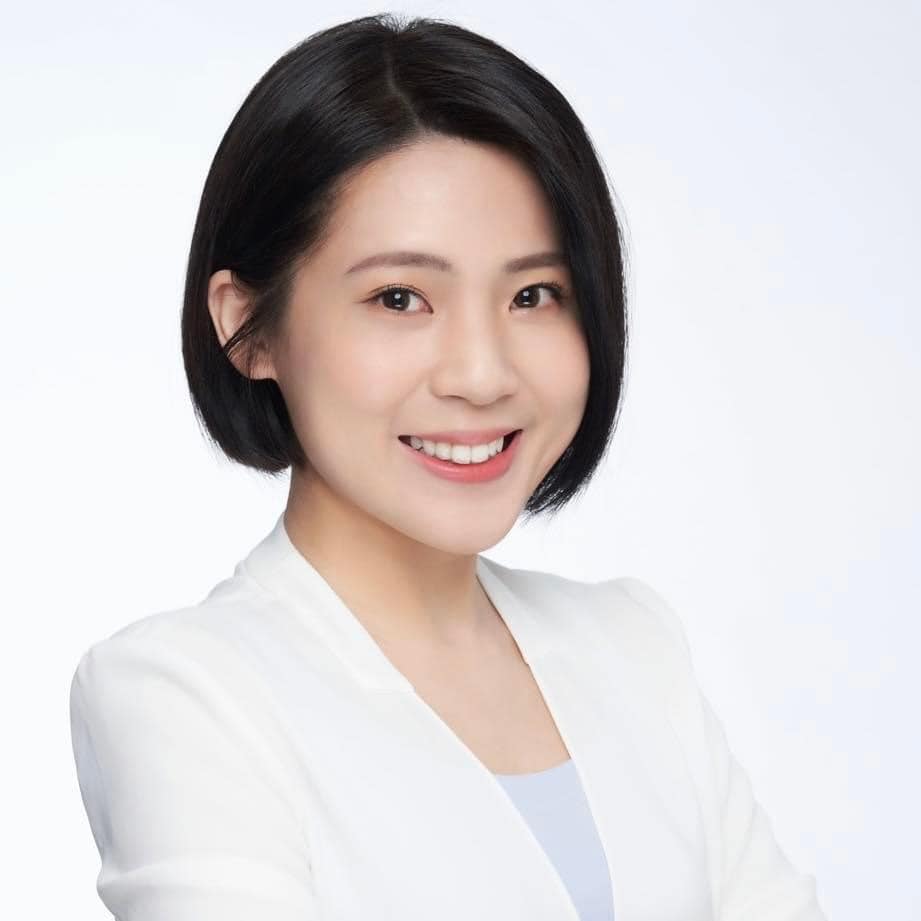 徐巧芯的百萬是代墊還是贈與? 北檢將分他字案列徐為被告 徐巧芯的百萬是代墊還是贈與? 北檢將分他字案列徐為被告