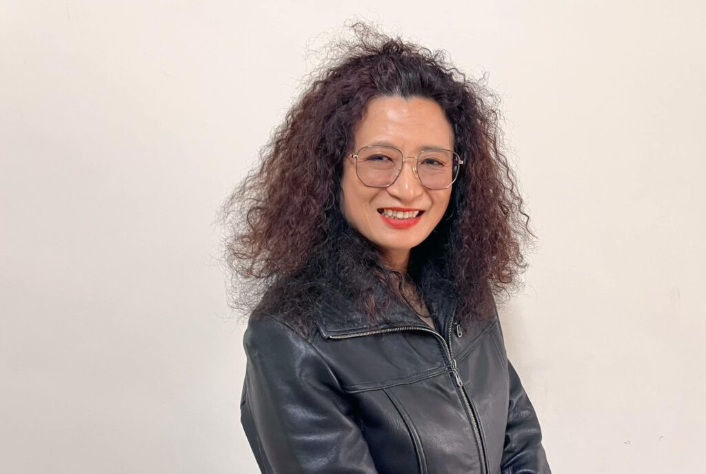 獨家／賴團隊創新內閣成形 蔡培慧有機會接農業部長