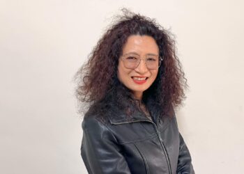 獨家／賴團隊創新內閣成形 蔡培慧有機會接農業部長