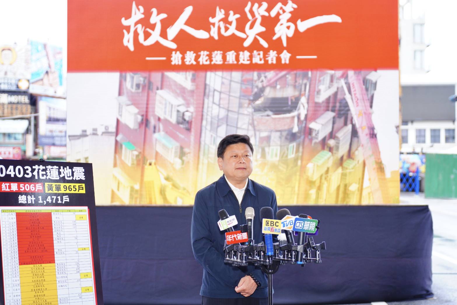 一盒千元的TWG茶盒 傅崐萁：很平常的家用飲料