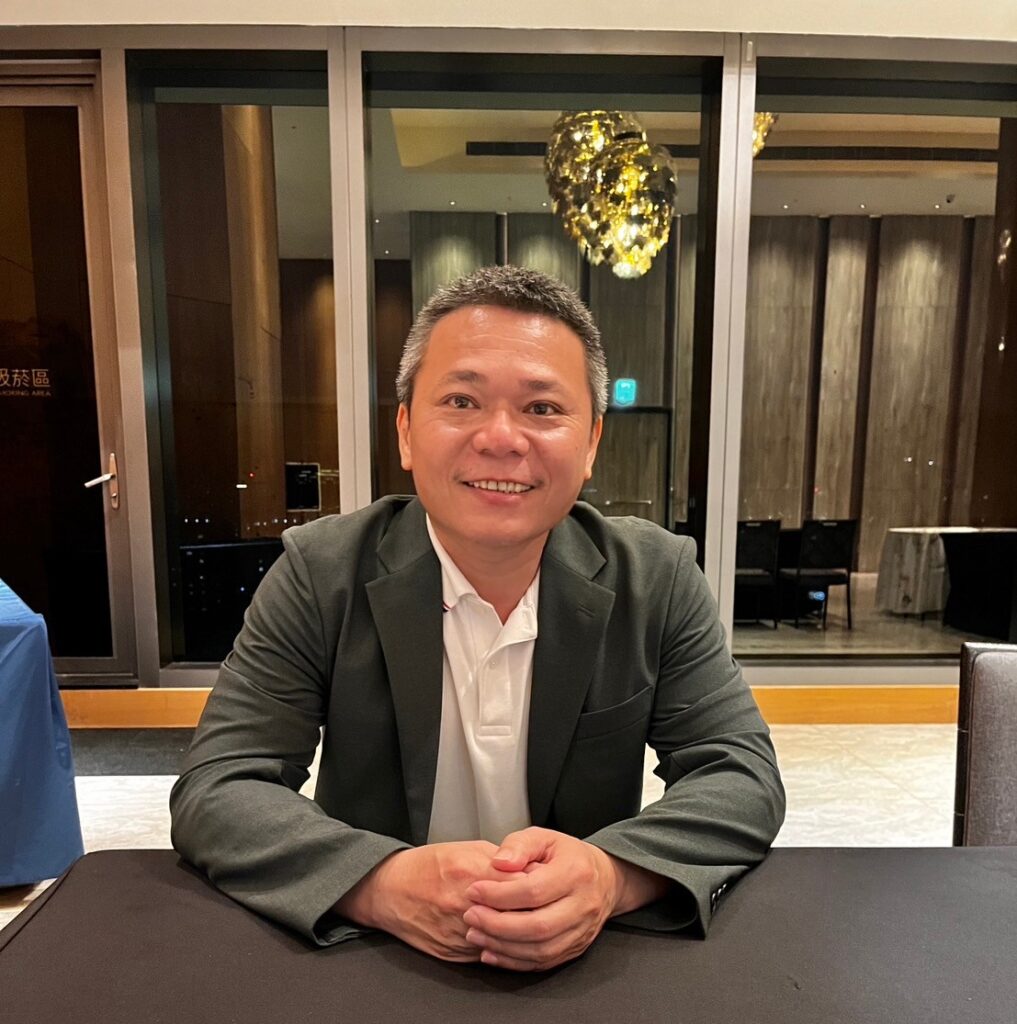 綠花蓮縣黨部主委改選 英系現任主委確定拚連任 綠花蓮縣黨部主委改選 英系現任主委確定拚連任