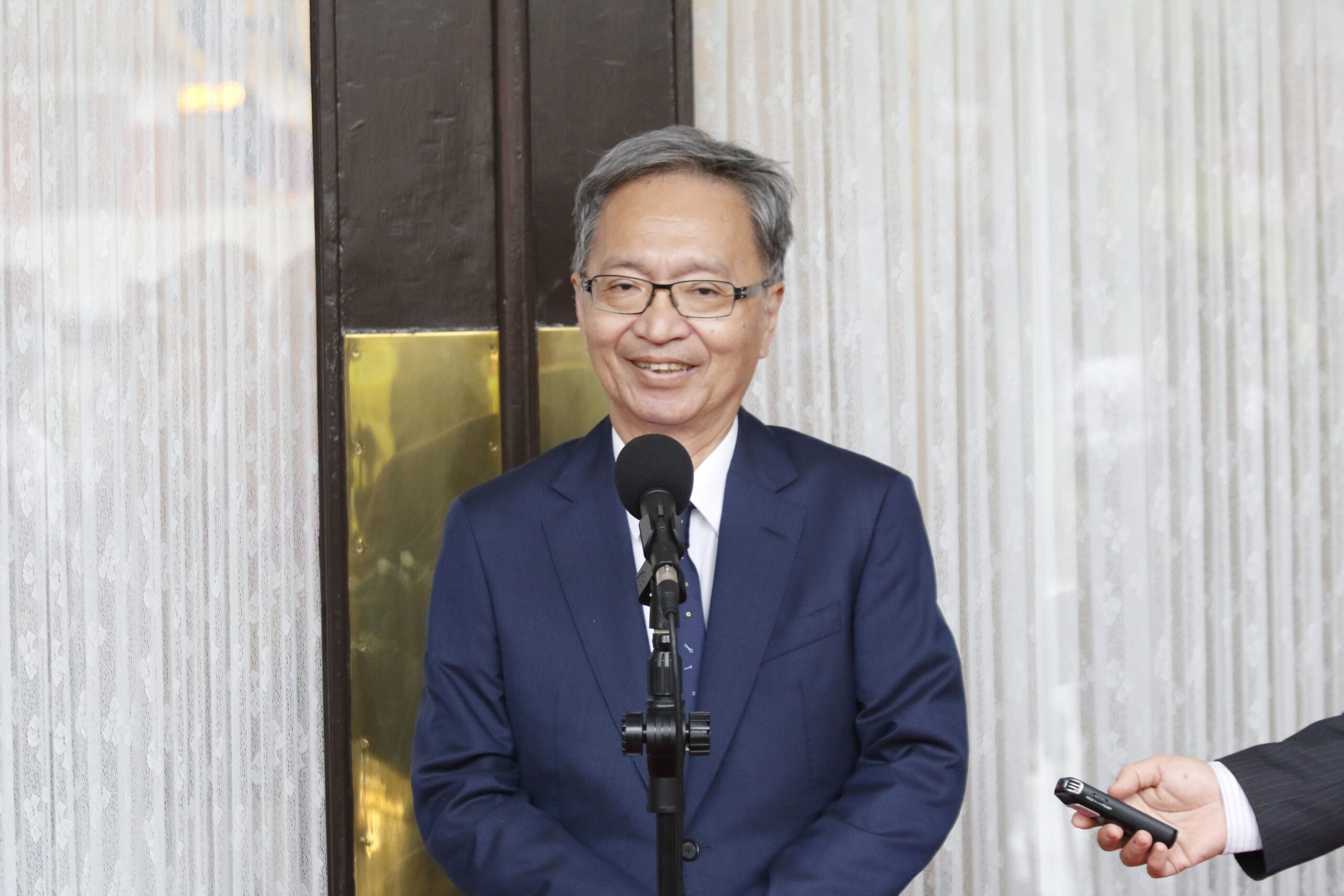 台版N號房「創意私房」無法可管？ 衛福部允諾今發文數位部要求封網