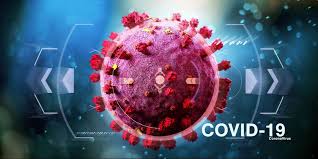 COVID-19變異株KP.2傳播力1.2倍 疾管署:藥物快篩仍有效 COVID-19變異株KP.2傳播力1.2倍 疾管署:藥物快篩仍有效