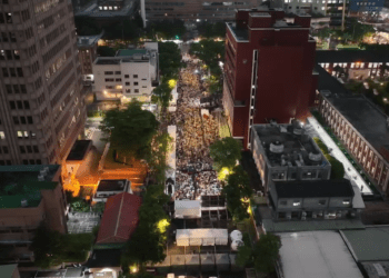 葉元之喊罷免傅崐萁、吳宗憲  花蓮王：希望黨團同心合力做事情