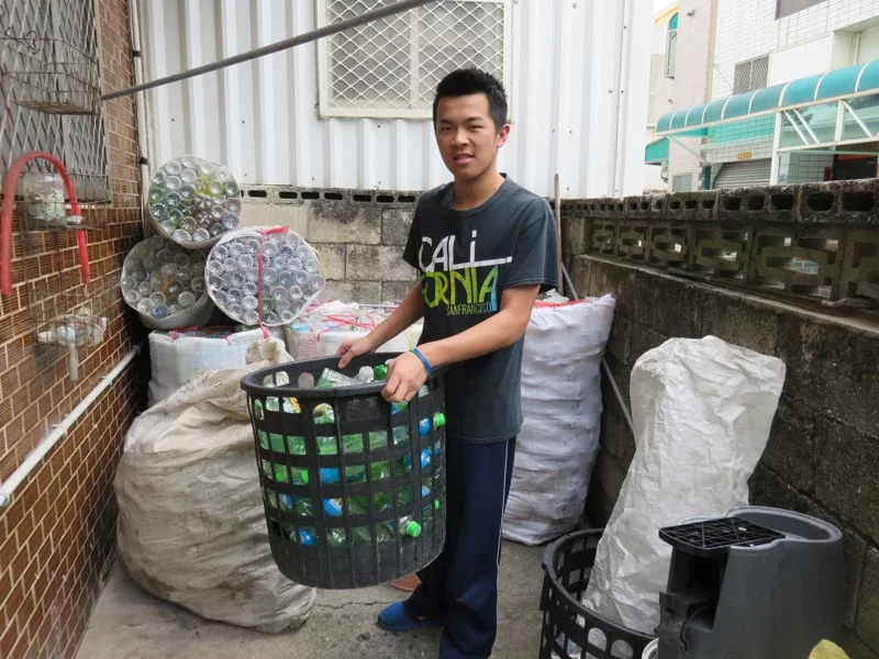 澎湖空軍子弟家人在美車禍重傷 各界愛心捐款湧入 澎湖空軍子弟家人在美車禍重傷 各界愛心捐款湧入