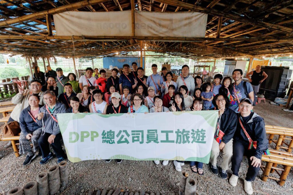 綠議員贊成「不去花蓮消費」  花蓮綠議員憂：加劇政客煽動情緒