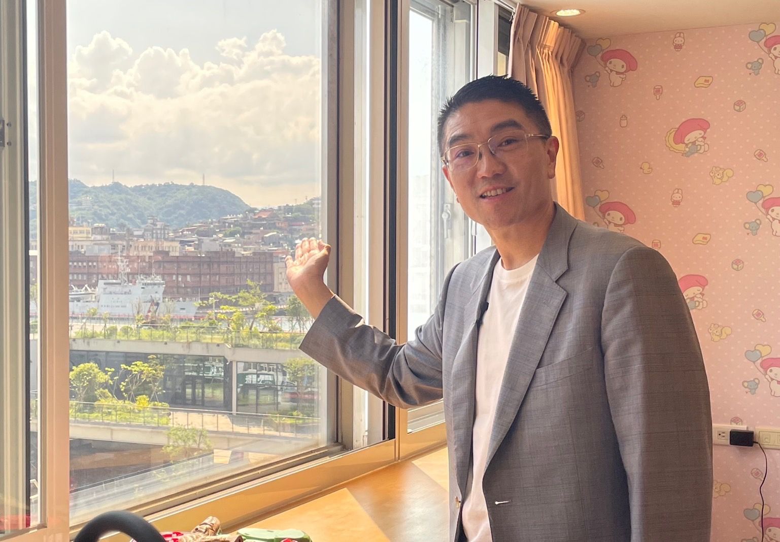 拆樑行動連署已達72% 今晚內湖設行動連署站邀通勤民眾響應 拆樑行動連署已達72% 今晚內湖設行動連署站邀通勤民眾響應