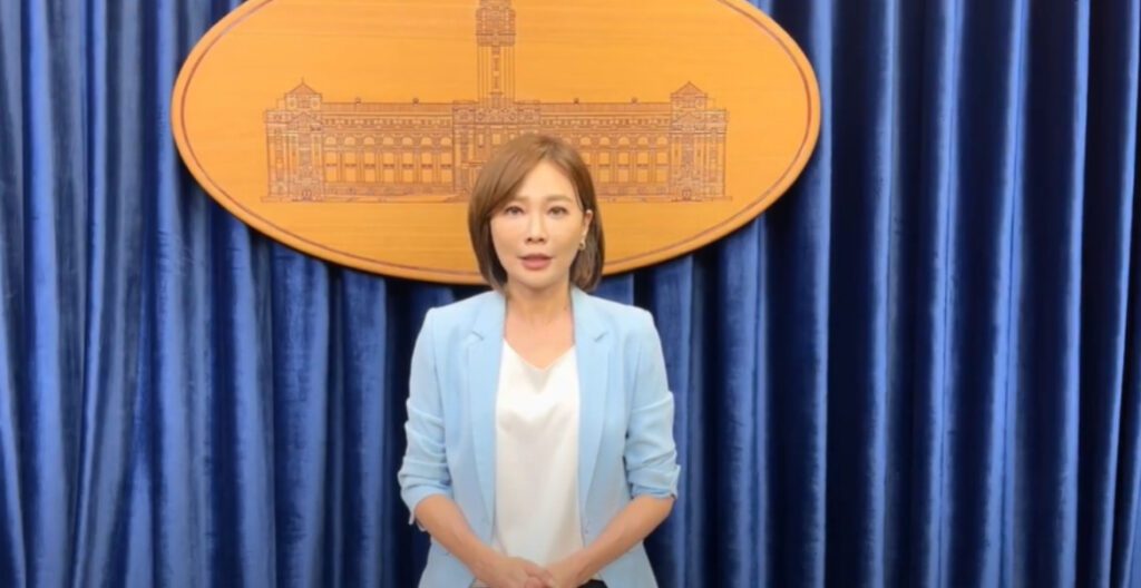 賴清德核可「國會擴權法」覆議案  同時間通知立法院