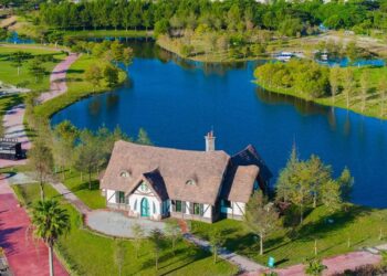 花蓮訂房率僅剩1成2  蕭美琴上個月帶團振興、柯文哲本週環騎花蓮