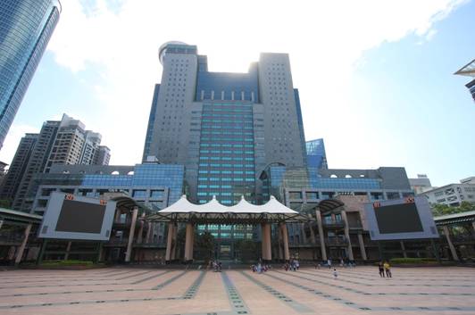 藍營新北市長選舉內部民調外流 黃國昌慘遭藍綠夾殺、敬陪末座 藍營新北市長選舉內部民調外流 黃國昌慘遭藍綠夾殺、敬陪末座