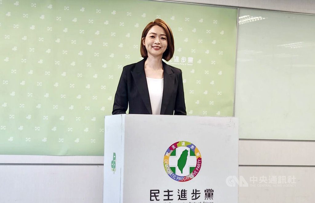 柯文哲不演了!坦白圖利京華城 民進黨:主席一張嘴全黨慘跳水 柯文哲不演了!坦白圖利京華城 民進黨:主席一張嘴全黨慘跳水