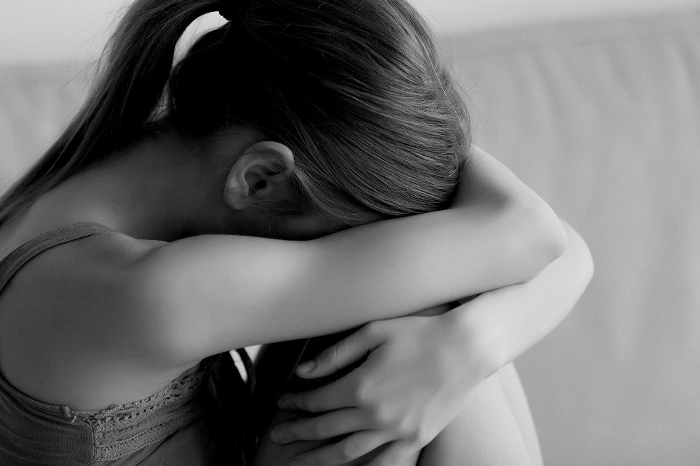 北市幼兒園性侵案引起社會關注   政壇反應一次看