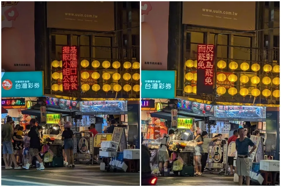 罷免謝國樑進入倒數階段 王義川:謝繼續白目只會讓市民更厭惡他 罷免謝國樑進入倒數階段 王義川:謝繼續白目只會讓市民更厭惡他