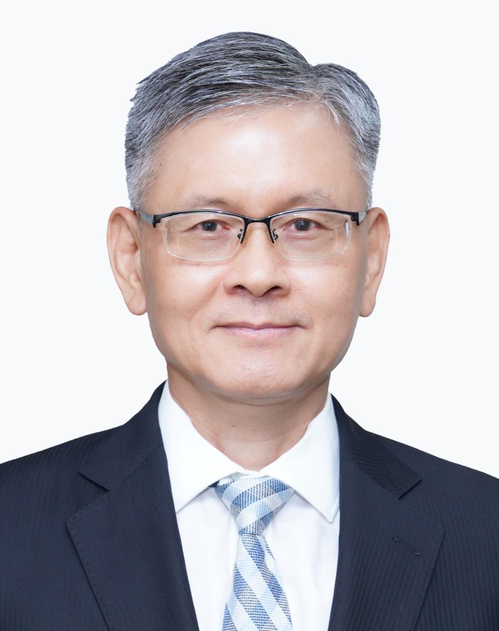 駐紐約處長：國際支持台灣參與聯合國 積極與成員國討論方案