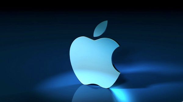 秋季發表會 蘋果財務長梅斯特里交棒副手