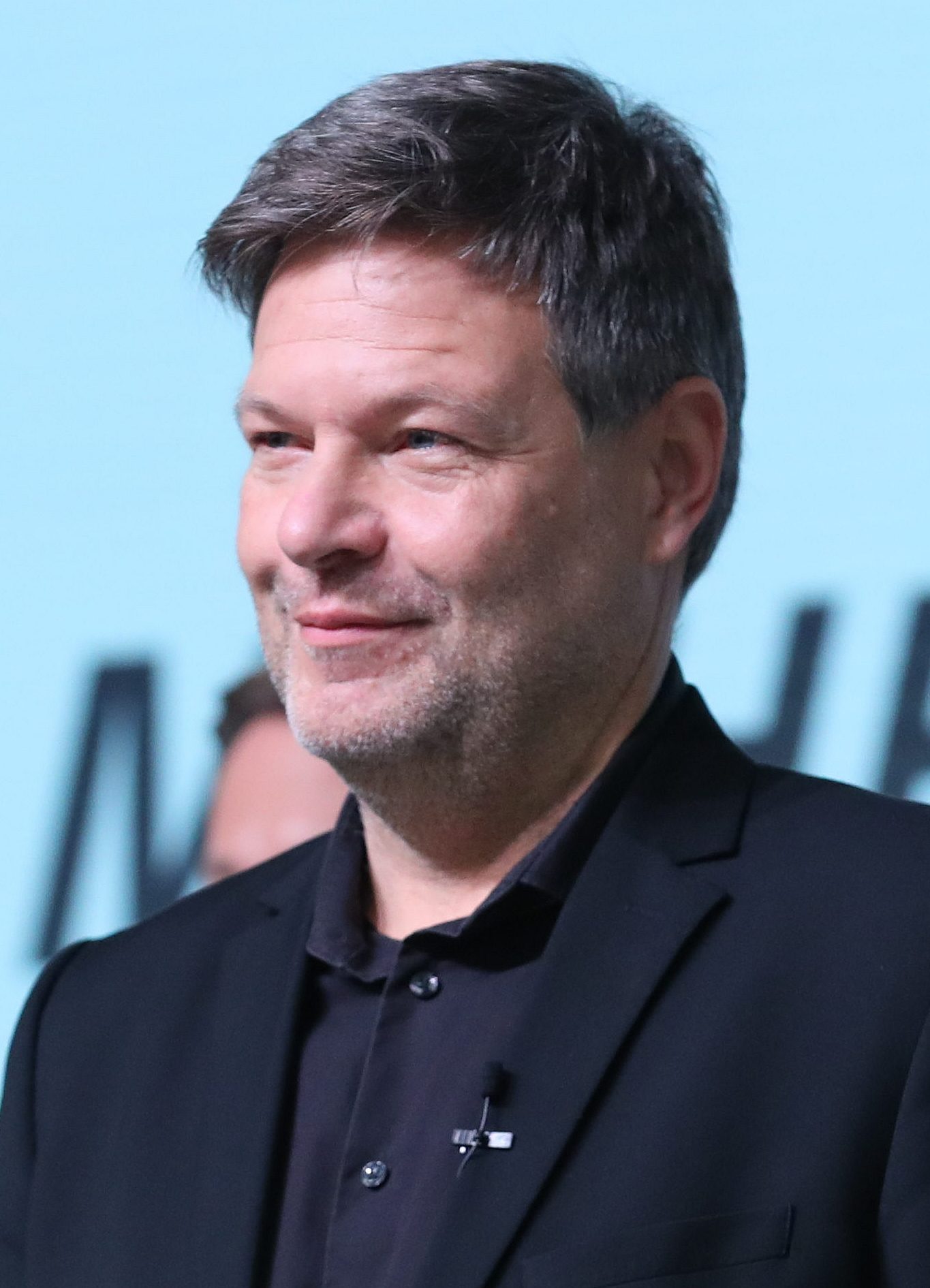 德國計劃挹注逾千億助產業脫碳  涵蓋碳封存專案