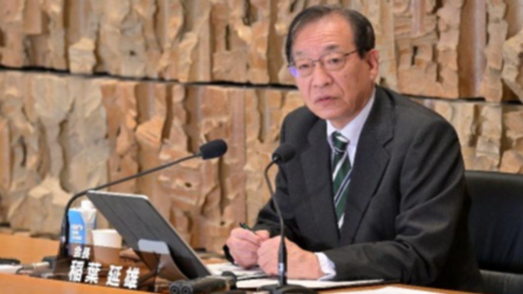 NHK電台遭中國籍播音員脫稿播報 擬索賠提告 NHK電台遭中國籍播音員脫稿播報 擬索賠提告