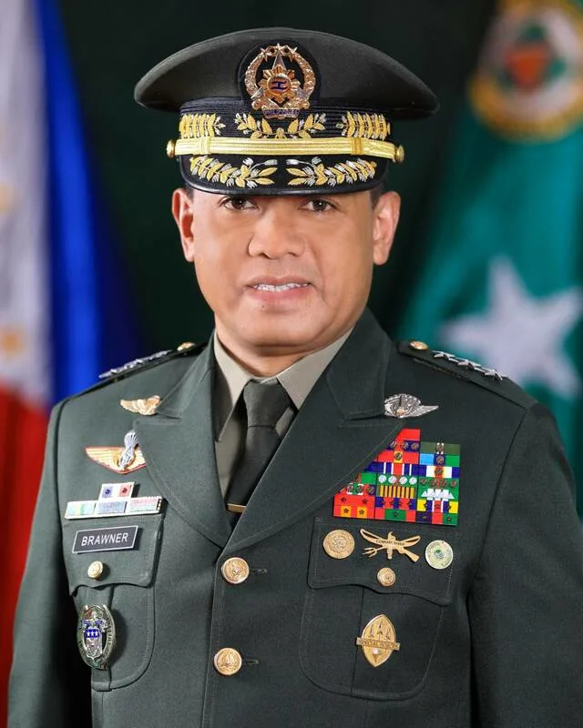 南海緊張升溫之際 菲美將會商明年軍事活動