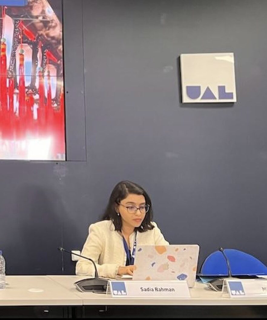 台灣研究方興未艾 大馬學者:政經成就提供肥沃土壤 台灣研究方興未艾 大馬學者:政經成就提供肥沃土壤