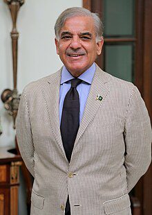 俾路支省武裝攻擊 巴基斯坦總理：為破壞與中國合作