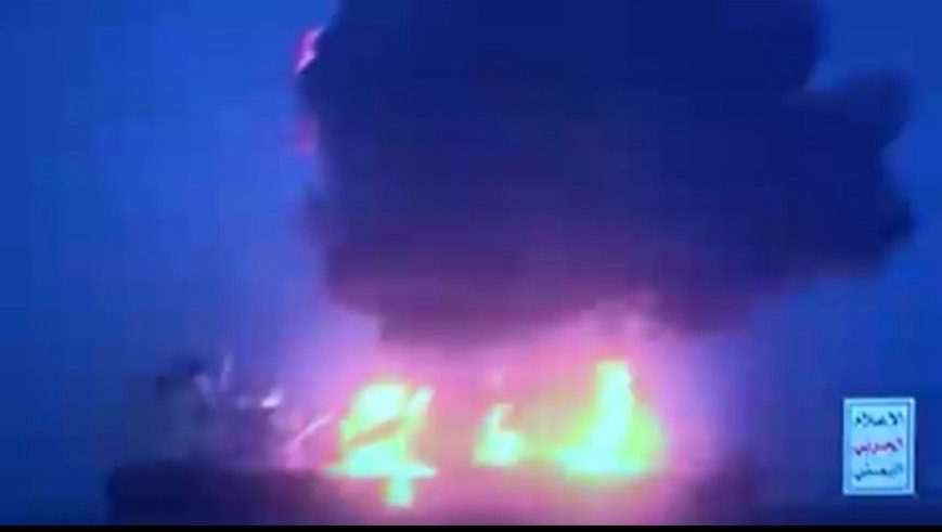 真主黨打擊以色列 哈瑪斯叫好、青年運動揚言跟進 真主黨打擊以色列 哈瑪斯叫好、青年運動揚言跟進